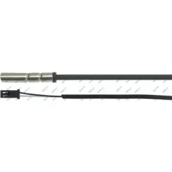 Temperature probe LF L5072877 33425