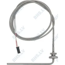 Temperature probe LF L5073093