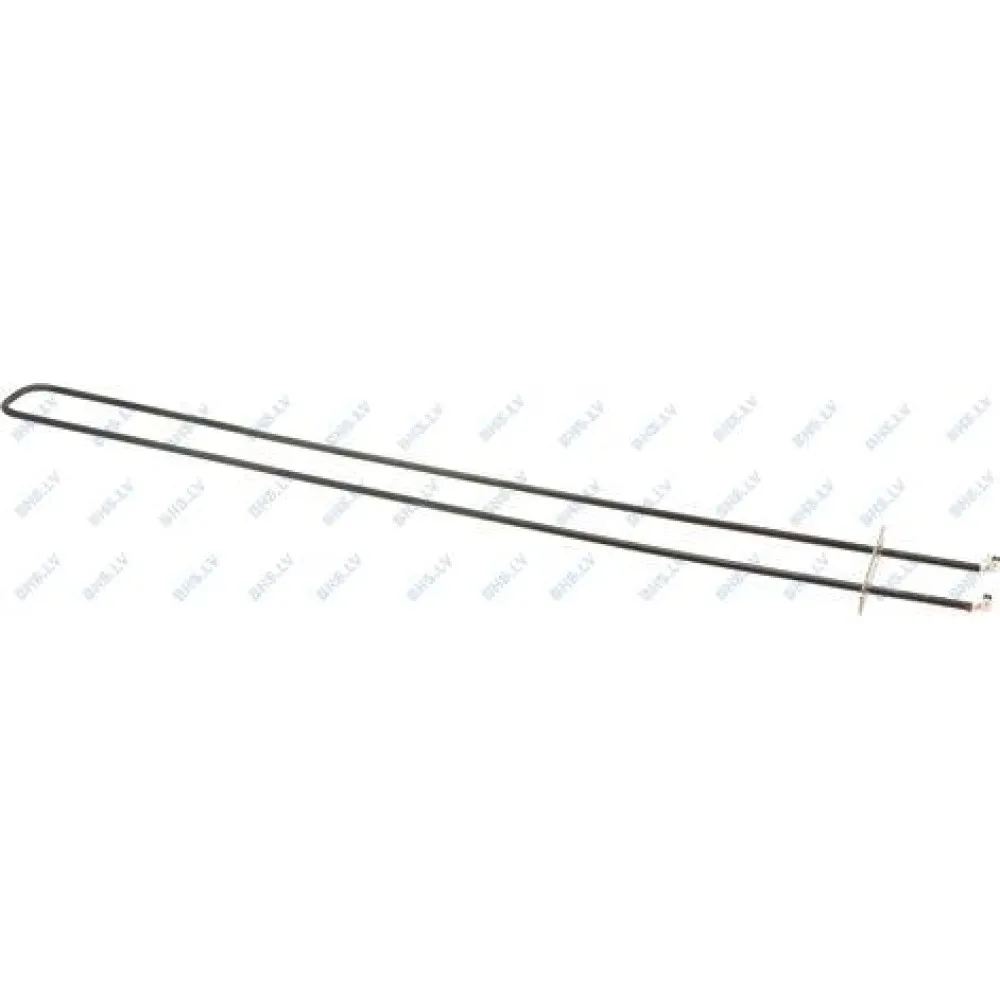 Heating element LF L5076125