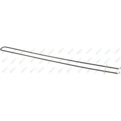 Heating element LF L5076125