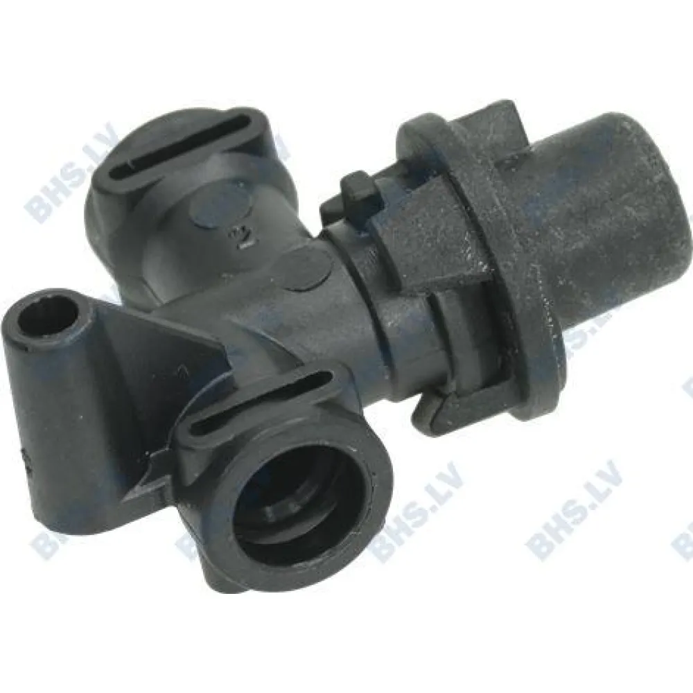 Expansion valve LF L5088023