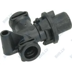 Expansion valve LF L5088023