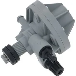 Hydraulic rinse aid dispenser LF L5088298
