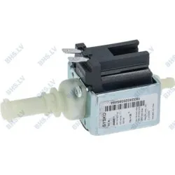 Vibratory pump LF L5103372