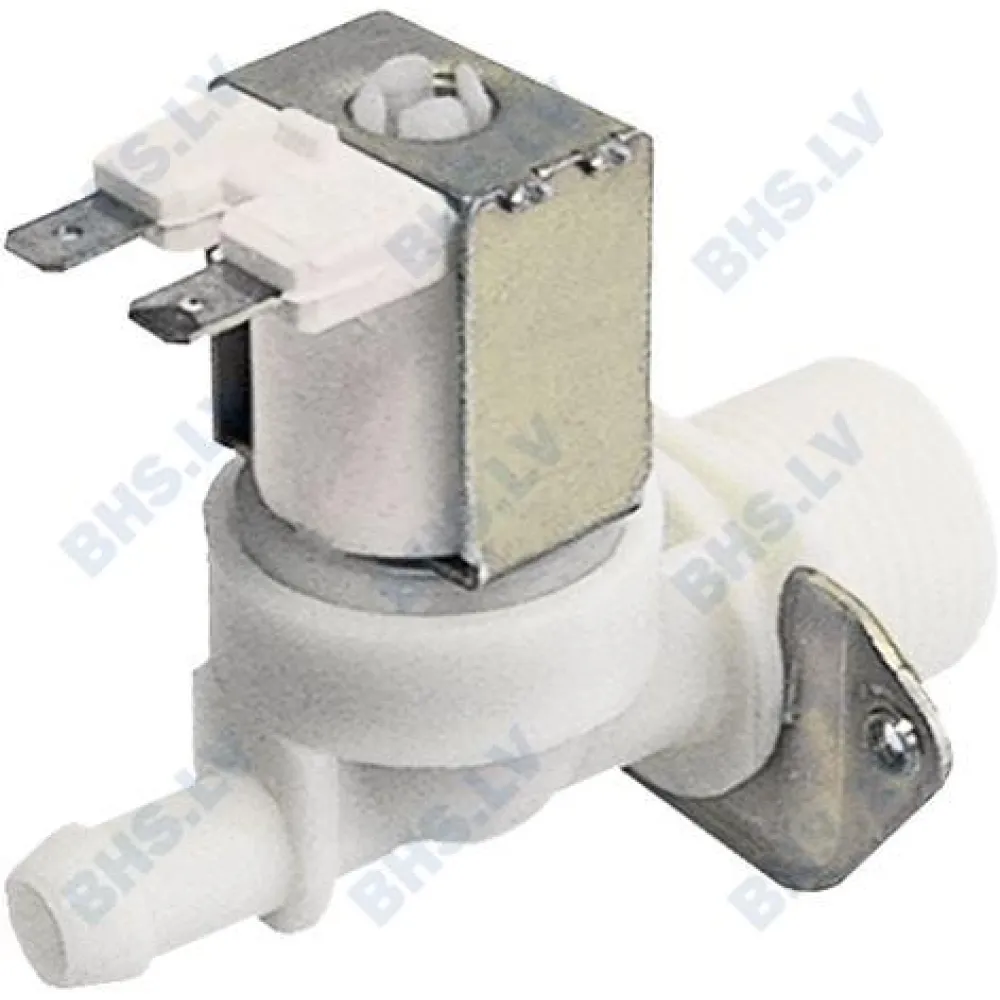 Solenoid valve LF L5106978