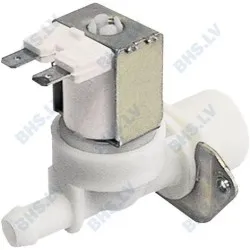 Solenoid valve LF L5106978