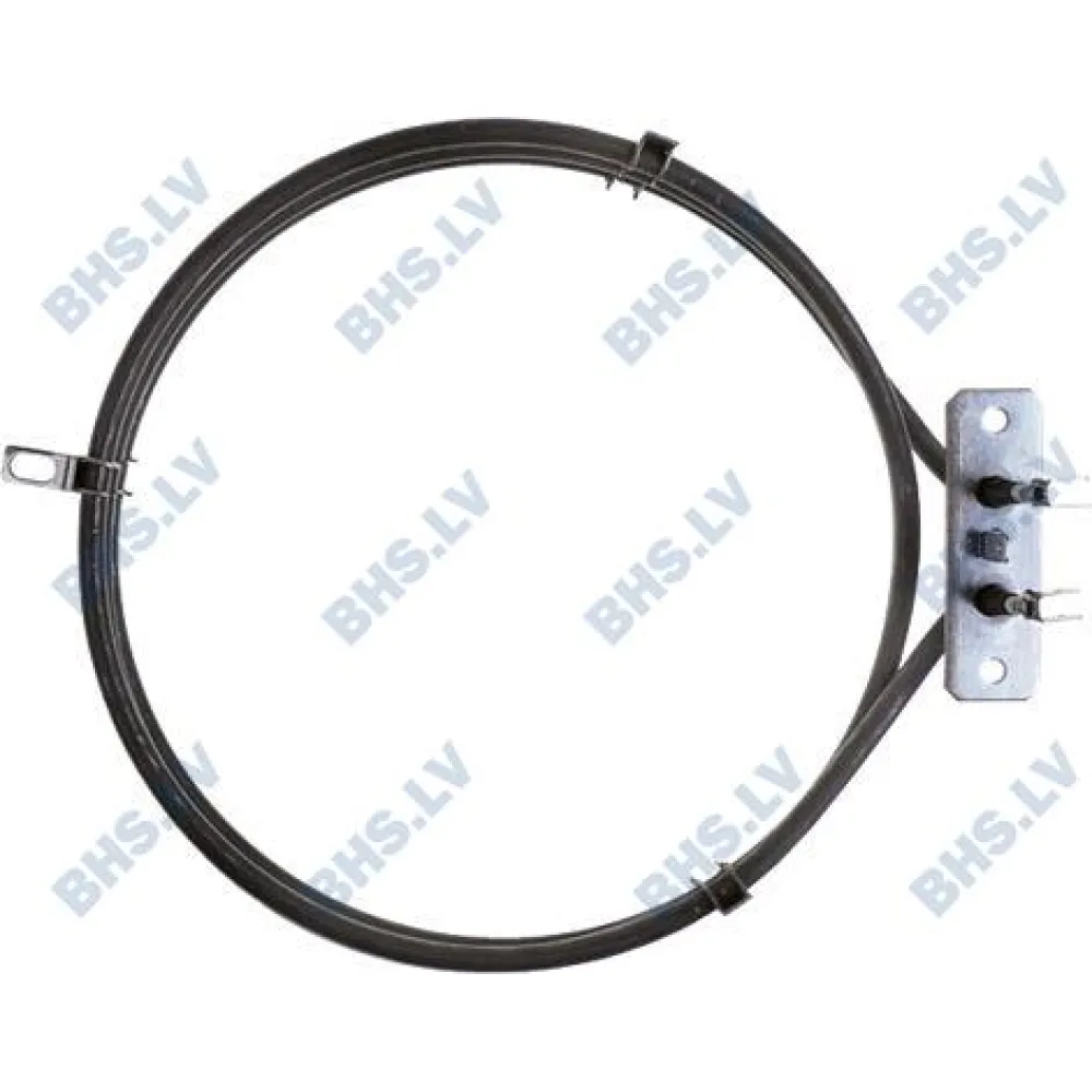 Heating element LF L5107020