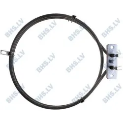 Heating element LF L5107020