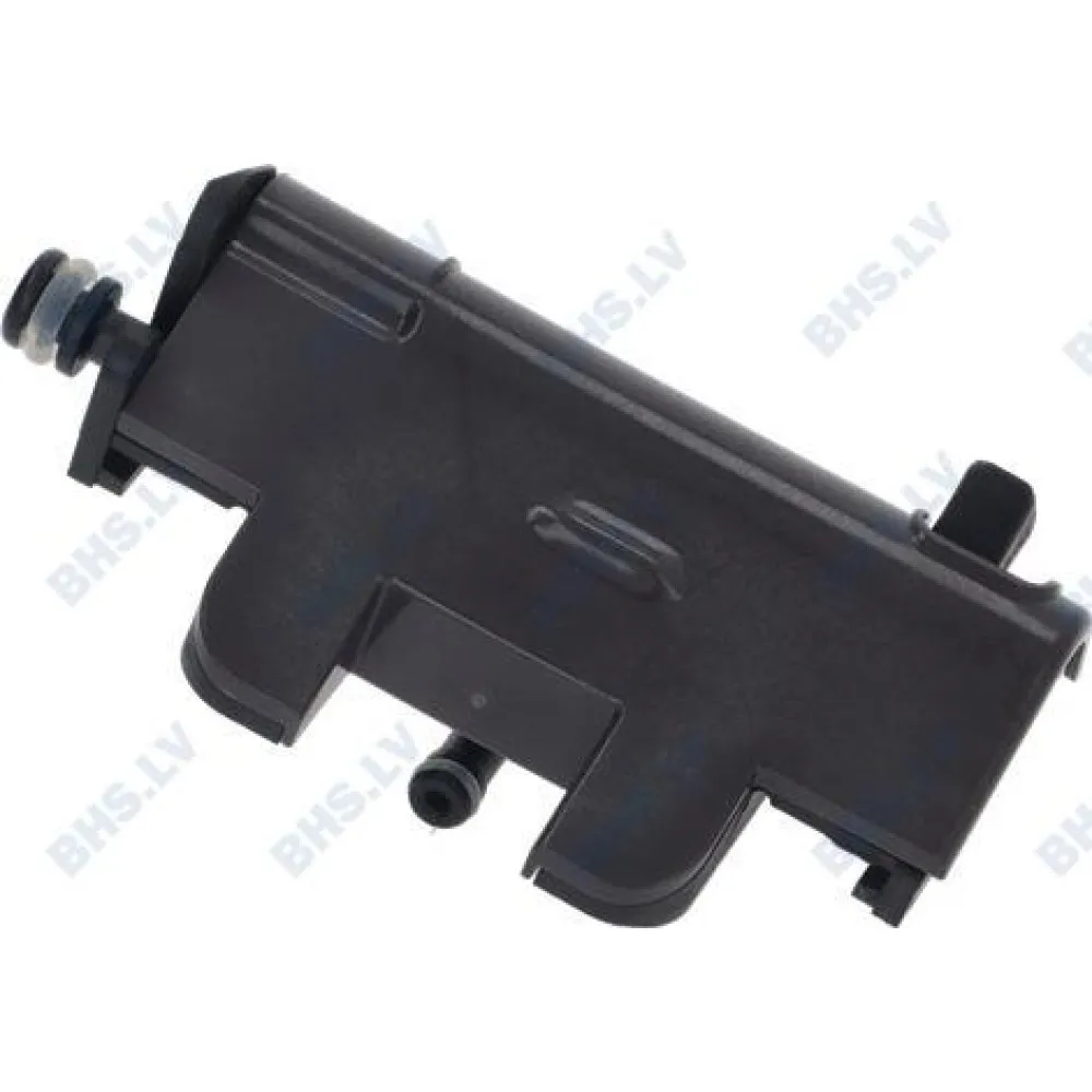 Drain valve complete LF L5110878