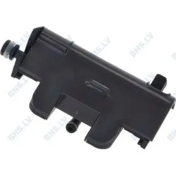 Drain valve complete LF L5110878