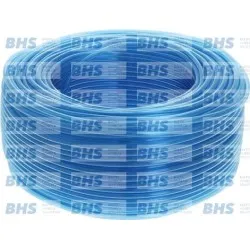 PVC tube LF L5113499