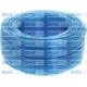 PVC tube LF L5113499