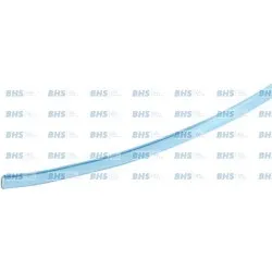 PVC tube LF L5113499
