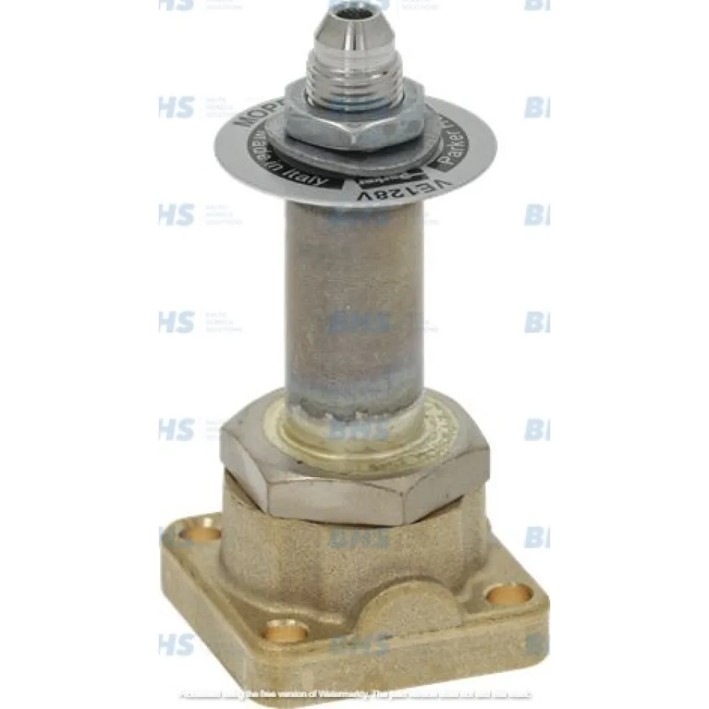 Mechanical part LF L5125363