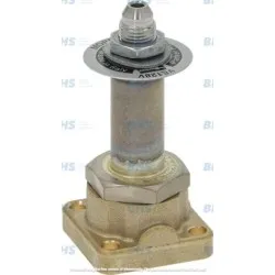 Mechanical part LF L5125363