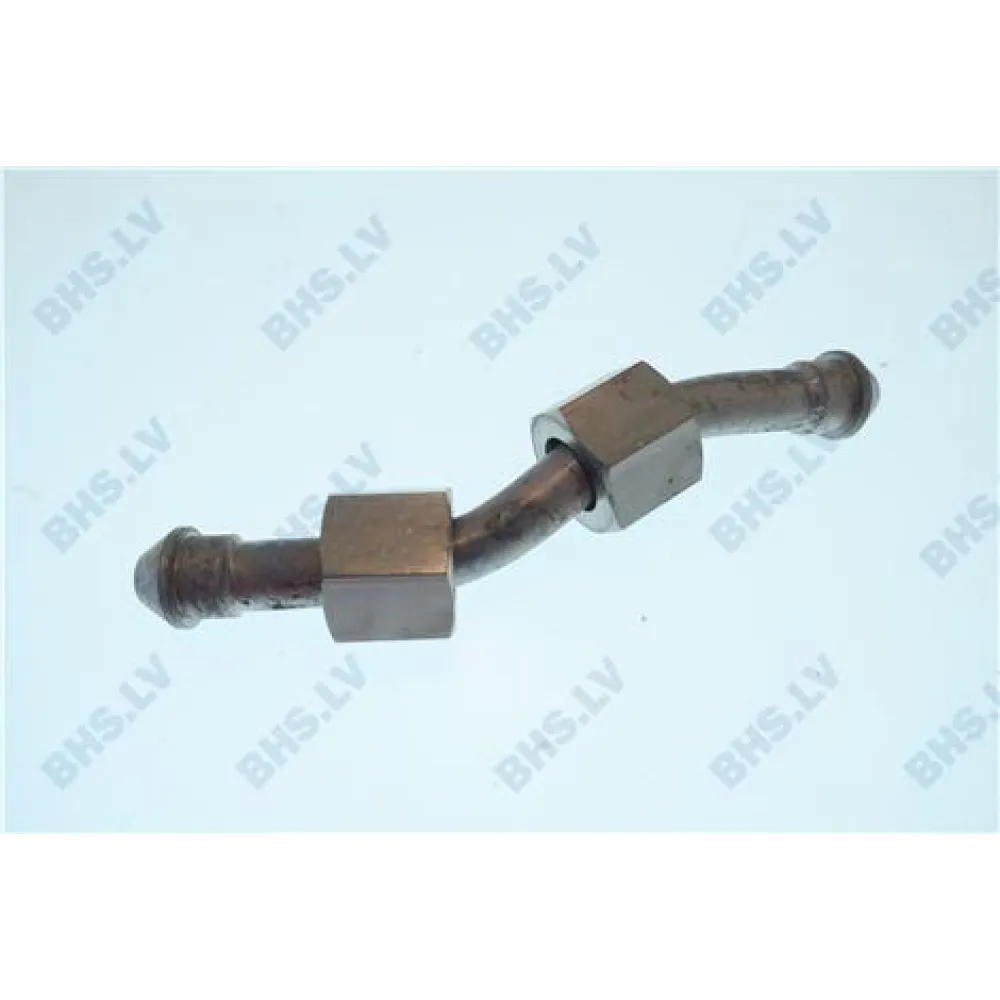 Tube LF L5136842