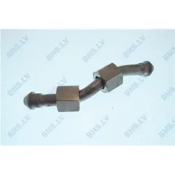Tube LF L5136842
