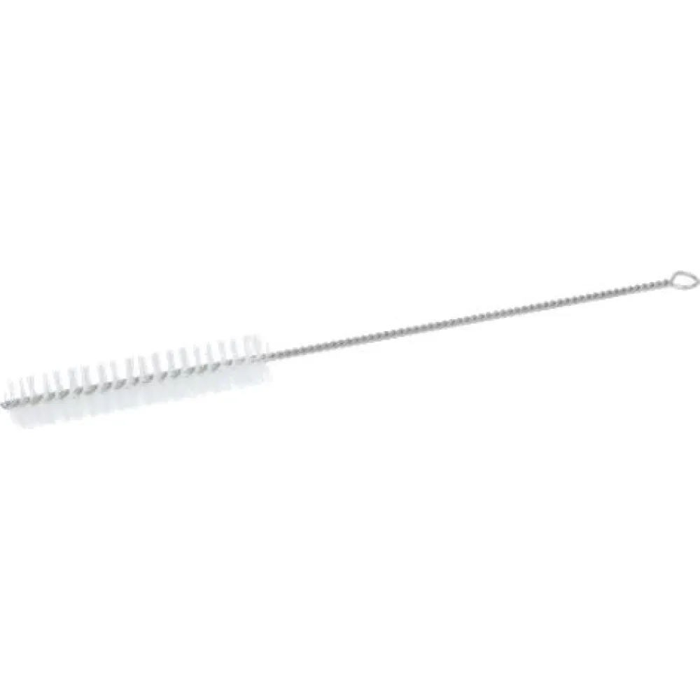 Nylon cylinder brush LF L5138479