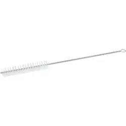 Nylon cylinder brush LF L5138479