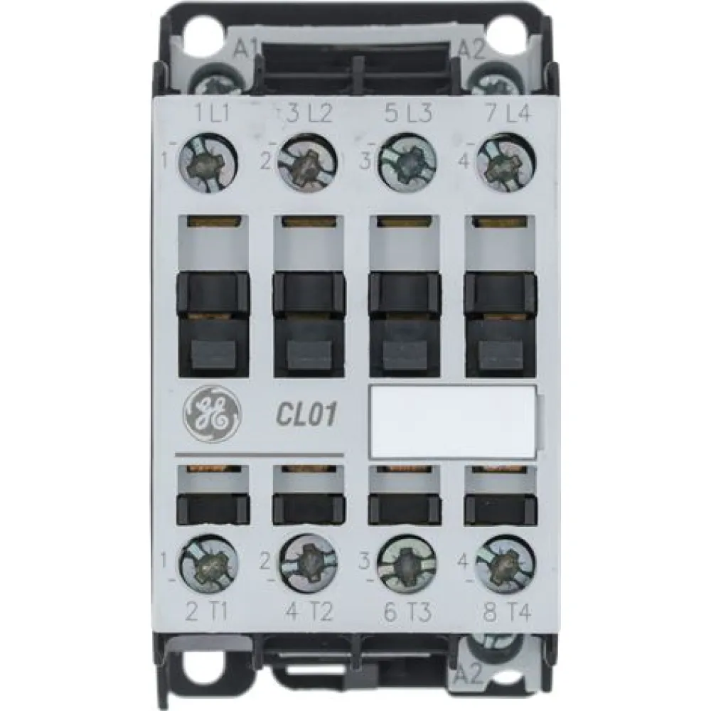 Contactor LF L5145246