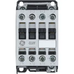 Contactor LF L5145246