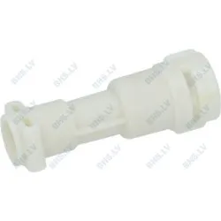 Inlet fitting for thermoblock LF L5146732
