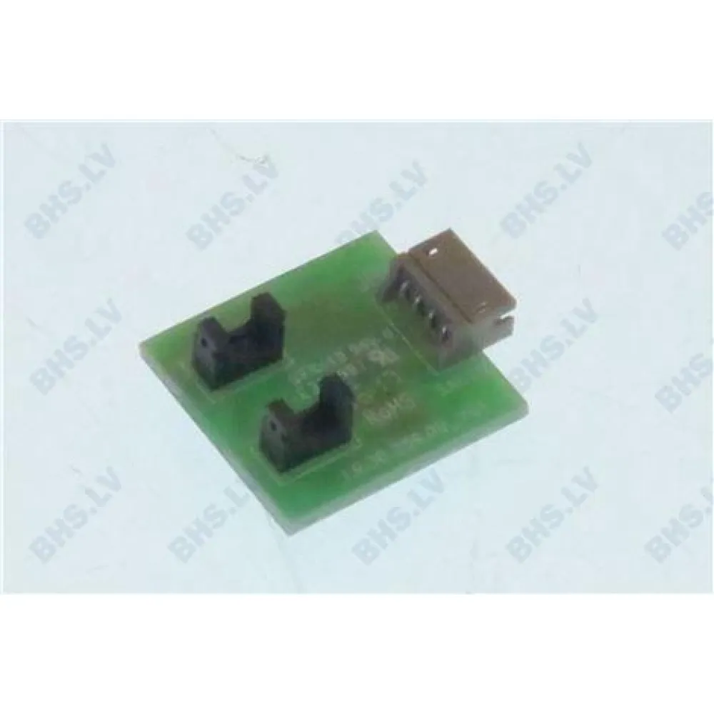 Drip espresso selection board LF 5159824
