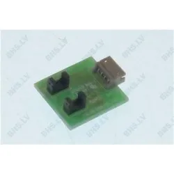 Drip espresso selection board LF 5159824