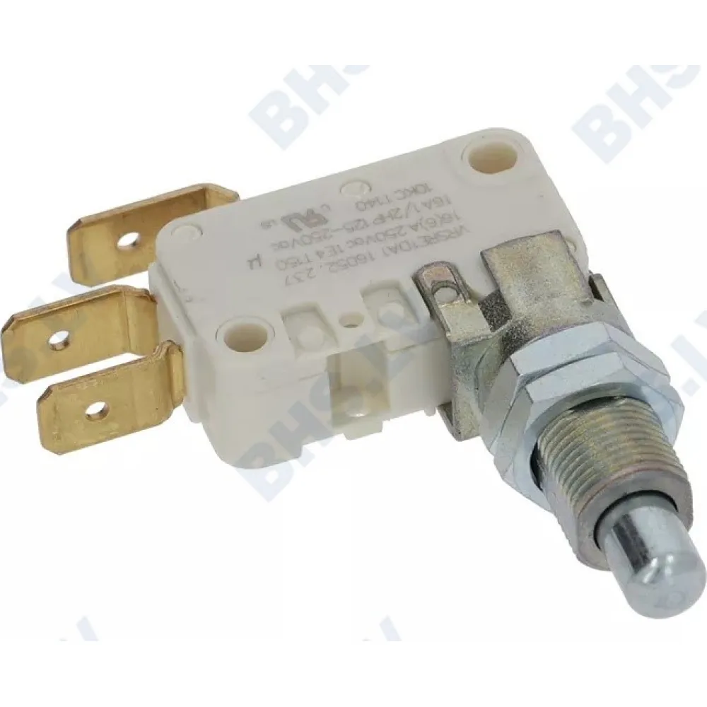Door microswitch LF L5174876