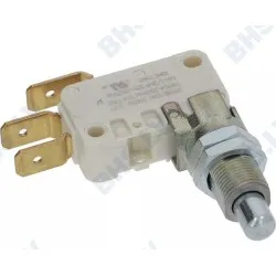 Door microswitch LF L5174876