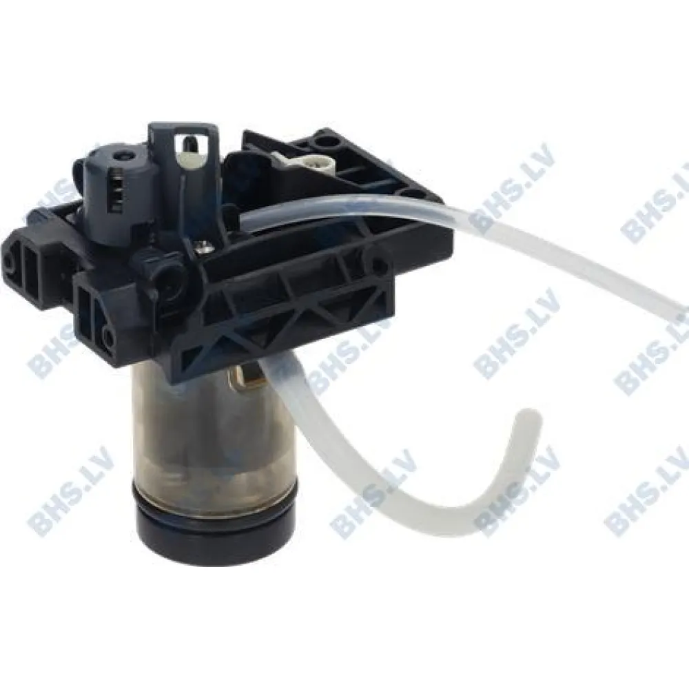 Mechanovalve LF 5176118