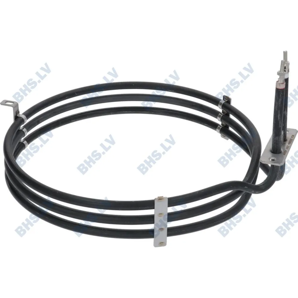 Heating element for oven LF L5187444