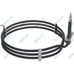 Heating element for oven LF L5187444