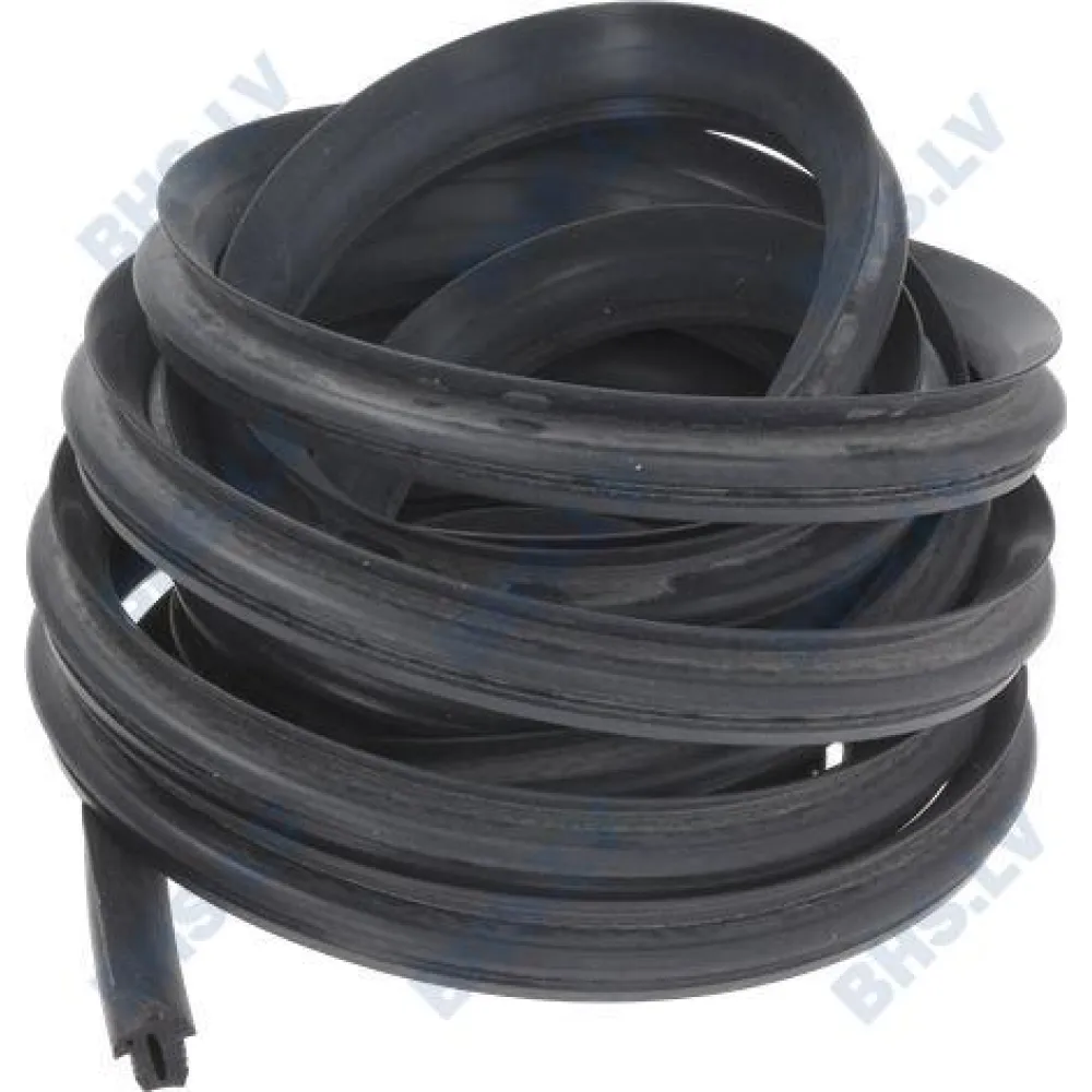Door gasket for oven LF L5197339