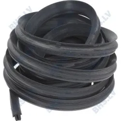 Door gasket for oven LF L5197339