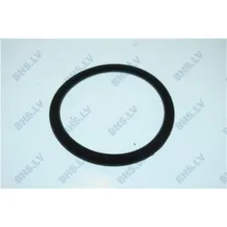 Piston seal LF L5206617