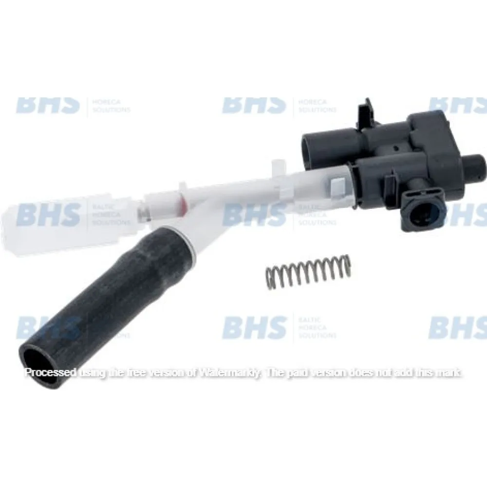 Drain valve LF L5210975