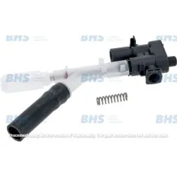 Drain valve LF L5210975