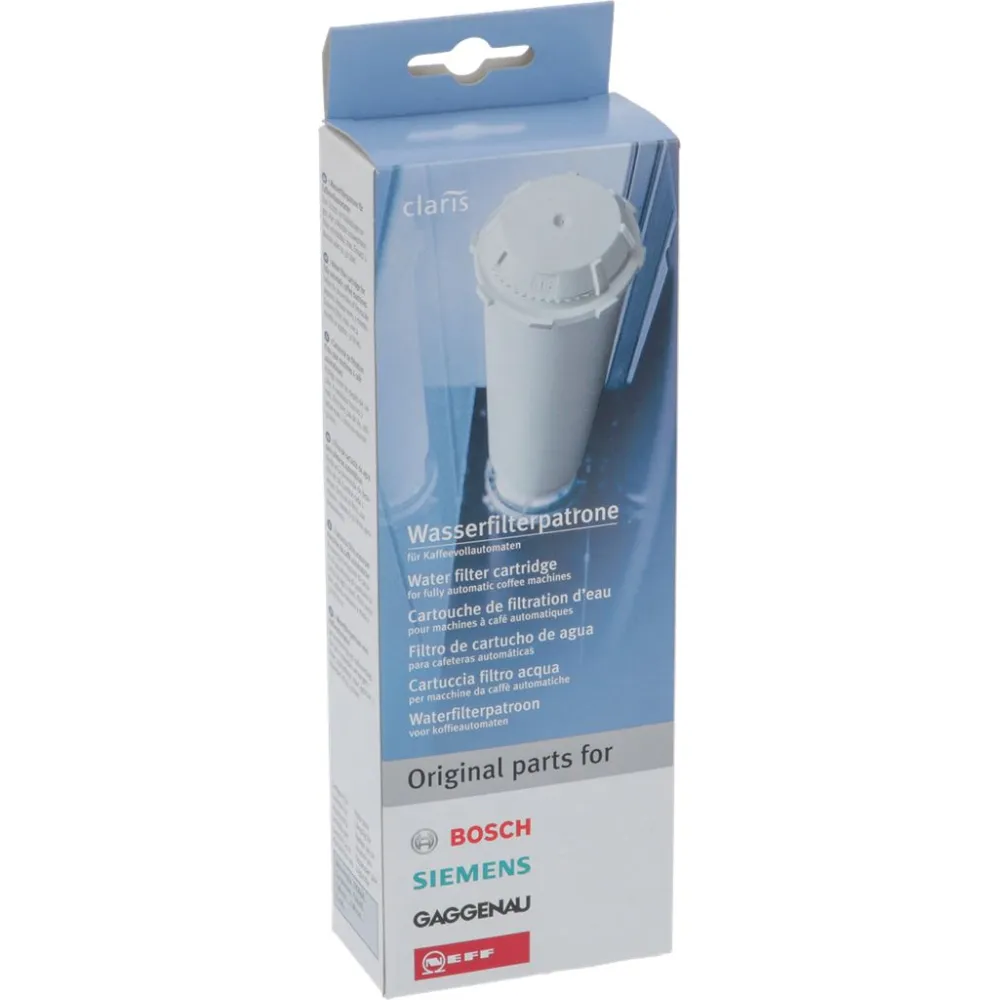 Water filter cartridge LF L5212364