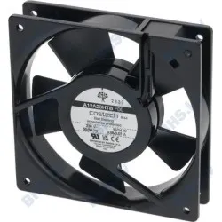 Axial fan LF L5235505