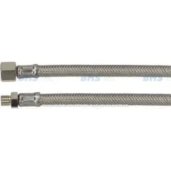 Flexible hose LF L5501365