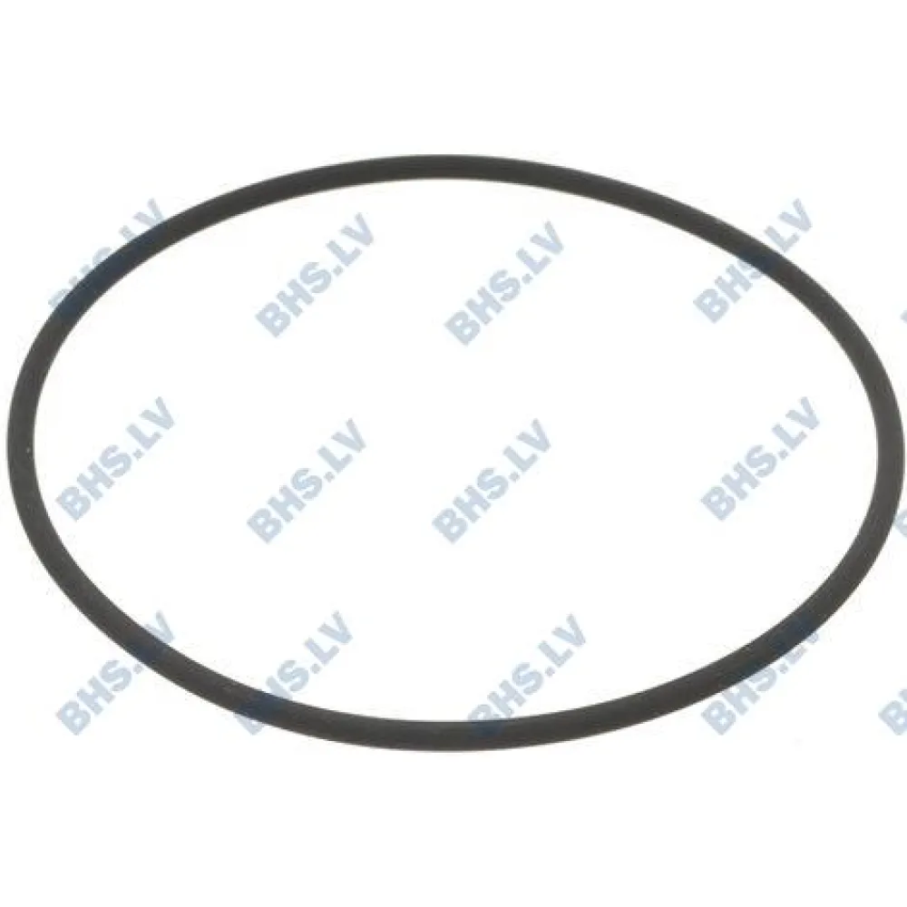 O-ring LF L5501389