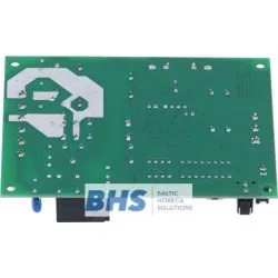 Electronic board LF L5821721