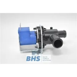 Water valve LF L5822054