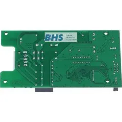 Control panel LF L5822152