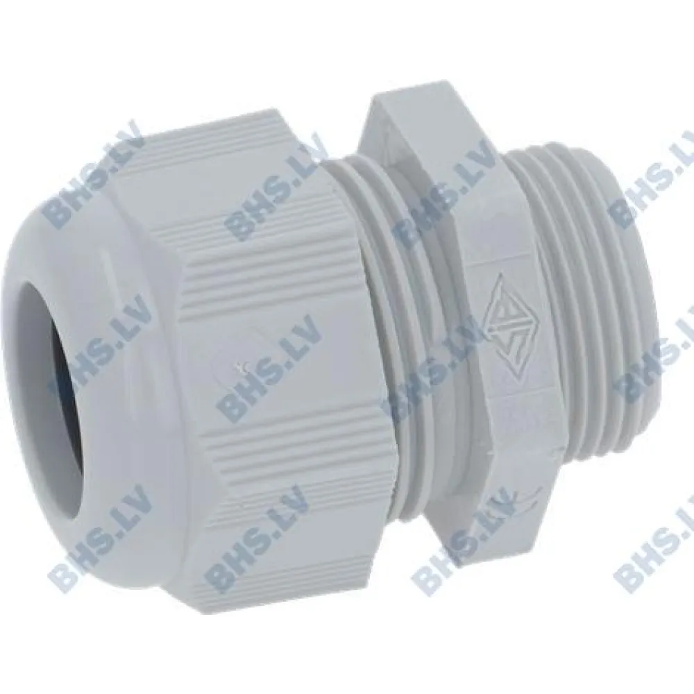 Cable gland LF L5984082