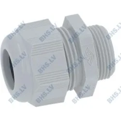 Cable gland LF L5984082