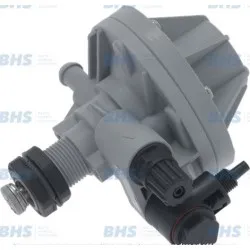Dosing pump DIB-E LF L7104103