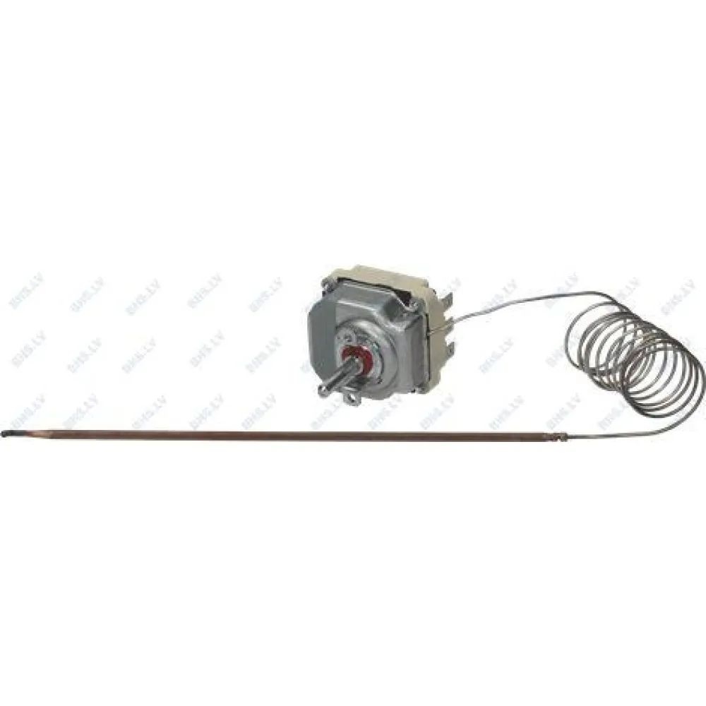 Three-phase thermostat LF L7107650