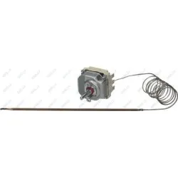 Three-phase thermostat LF L7107650